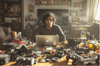 the-real-cost-of-owning-tech:-it’s-not-the-price-tag-you-pay-upfront