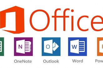 how-to-get-ms-office-free-download-for-windows-10/11