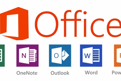 how-to-get-ms-office-free-download-for-windows-10/11