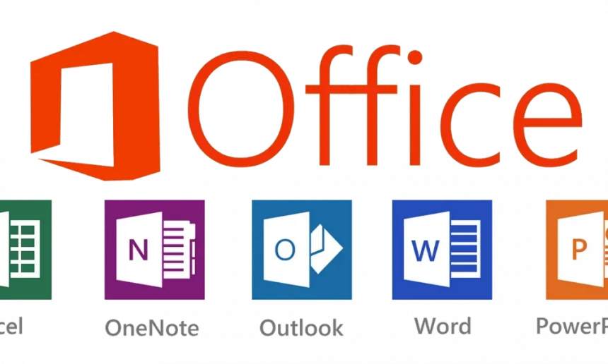 how-to-get-ms-office-free-download-for-windows-10/11