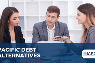 pacific-debt-relief-review:-does-it-really-help-you-escape-debt?