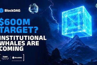 can-blockdag-rank-#28?-over-$425m,-$600m-goal,-3.5m+-miners,-and-real-tools-say-it’s-just-the-start