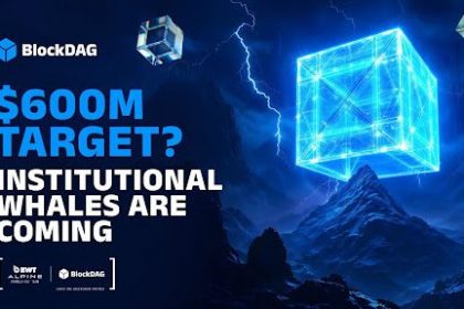 can-blockdag-rank-#28?-over-$425m,-$600m-goal,-3.5m+-miners,-and-real-tools-say-it’s-just-the-start
