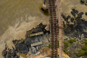 geobags:-an-effective-sustainable-solution-to-flooding-in-bali?
