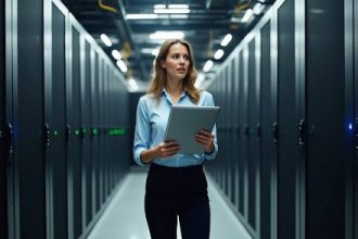 wordpress-hosting-romania-–-skyhost’s-high-performance-and-secure-web-hosting-platform
