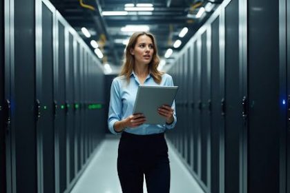 wordpress-hosting-romania-–-skyhost’s-high-performance-and-secure-web-hosting-platform