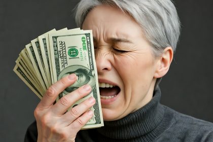 millionaire-early-retirees-probably-shouldn