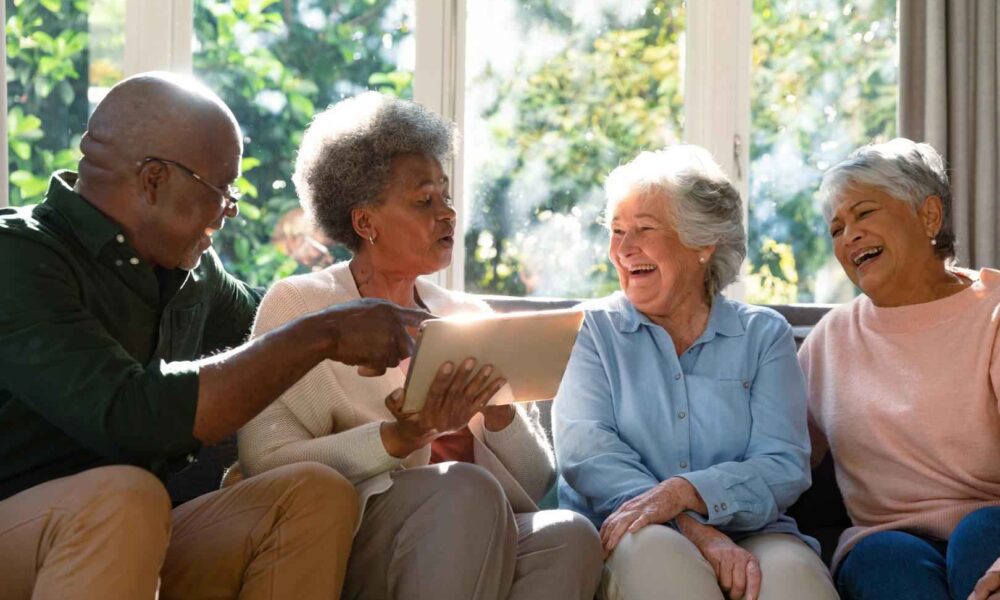 why-community-and-connections-is-key-to-mental-health