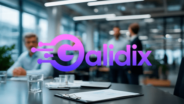 galidix:-expanding-the-list-of-assets-and-analytical-tools