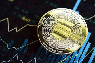 sol-trading-volume-plummets-while-digitap-($tap)-prints-record-tap-to-pay-volume