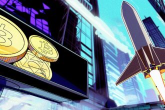 xrp-and-mutm-shine-bright-as-top-crypto-picks-for-investors-eying-post-crash-gains