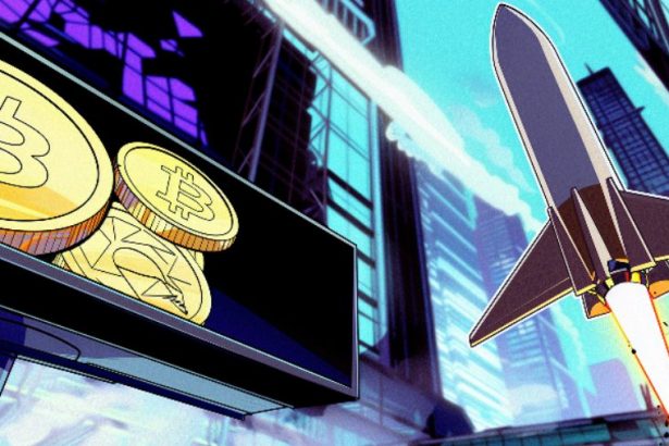 xrp-and-mutm-shine-bright-as-top-crypto-picks-for-investors-eying-post-crash-gains