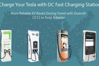 top-reasons-to-choose-duevolt-for-reliable-ev-charging-solutions