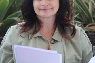 valentyna-petrenko:-turning-trauma-into-resilience-—-the-science-of-helping-refugees-heal