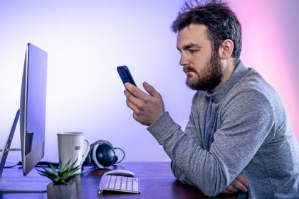 why-you-shouldn’t-delay-your-ps5-repair:-expert-tips-from-mobile-mobile-orlando