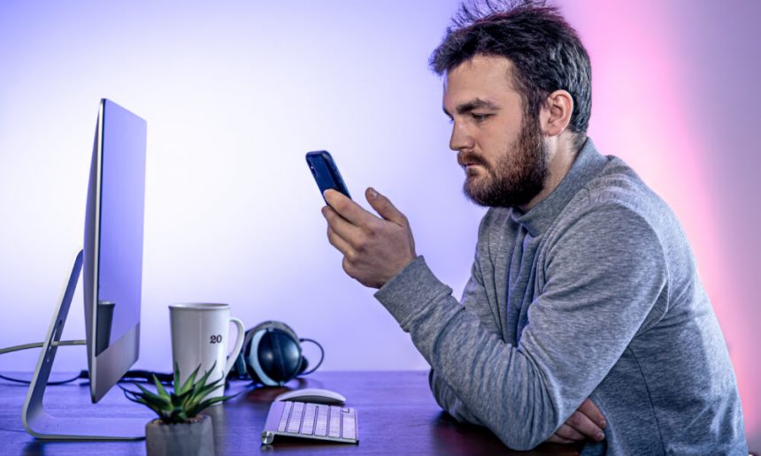 why-you-shouldn’t-delay-your-ps5-repair:-expert-tips-from-mobile-mobile-orlando