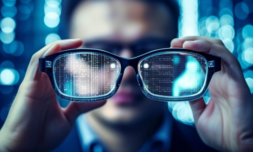 how-do-ai-glasses-work?-a-complete-guide-to-the-future-of-wearable-tech