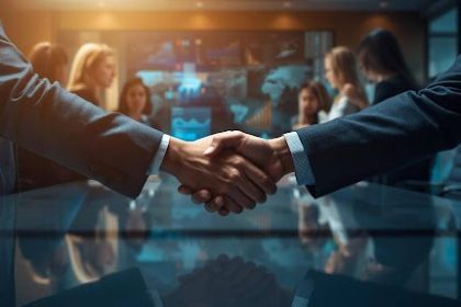 how-jared-esguerra-is-powering-the-next-wave-of-fintech-disruption