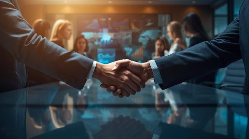 how-jared-esguerra-is-powering-the-next-wave-of-fintech-disruption