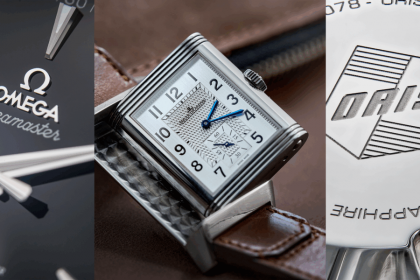 7-luxury-watch-brands-to-invest-in-now