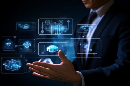 designing-high-performance-pipelines-for-multimodal-ai