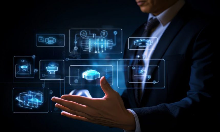 designing-high-performance-pipelines-for-multimodal-ai